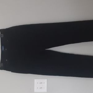 Arizona Jean co Men's jeans